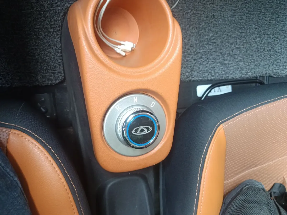 2018 Chery Little Ant BEV 35KWH,autocango,china used car exporter,china ev exporter,chinese used car exporter,chinese used ev exporter