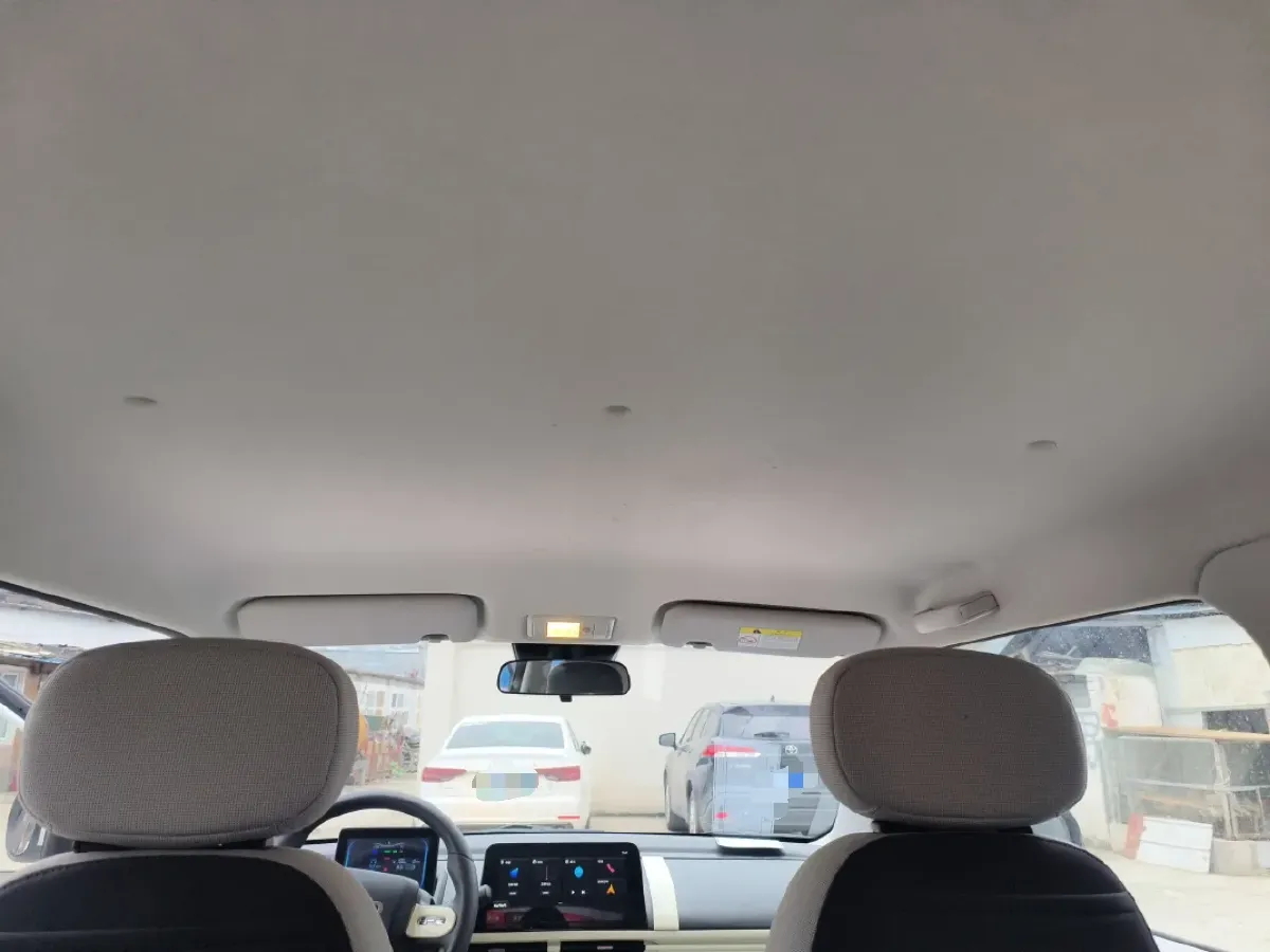 2023 ChangAn QiYuan Lumin BEV 17.65KWH,autocango,china used car exporter,china ev exporter,chinese used car exporter,chinese used ev exporter