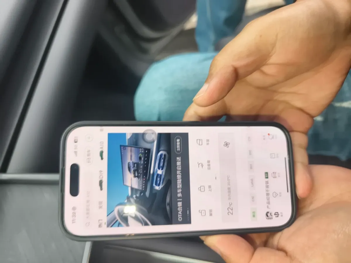 2026 Leapmotor C10 BEV,autocango,china used car exporter,china ev exporter,chinese used car exporter,chinese used ev exporter