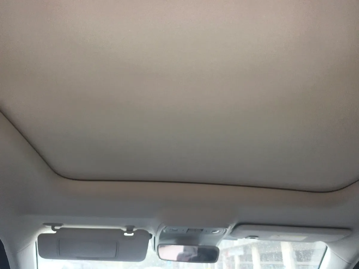 2026 Leapmotor C10 BEV,autocango,china used car exporter,china ev exporter,chinese used car exporter,chinese used ev exporter