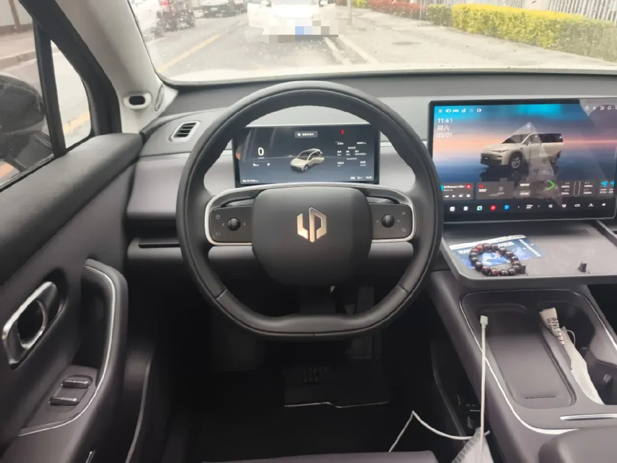 2026 Leapmotor C10 BEV,autocango,china used car exporter,china ev exporter,chinese used car exporter,chinese used ev exporter