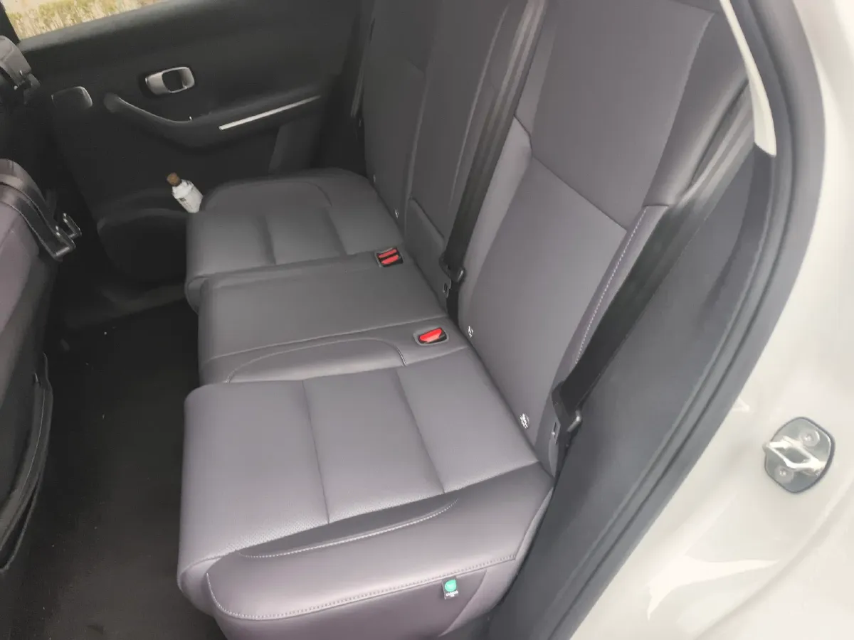 2026 Leapmotor C10 BEV,autocango,china used car exporter,china ev exporter,chinese used car exporter,chinese used ev exporter