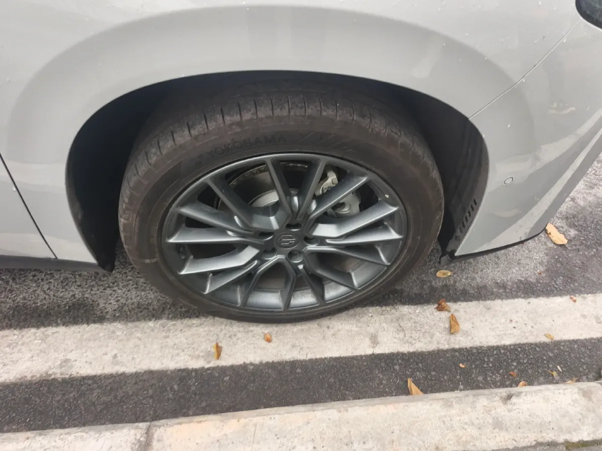 2026 Leapmotor C10 BEV,autocango,china used car exporter,china ev exporter,chinese used car exporter,chinese used ev exporter