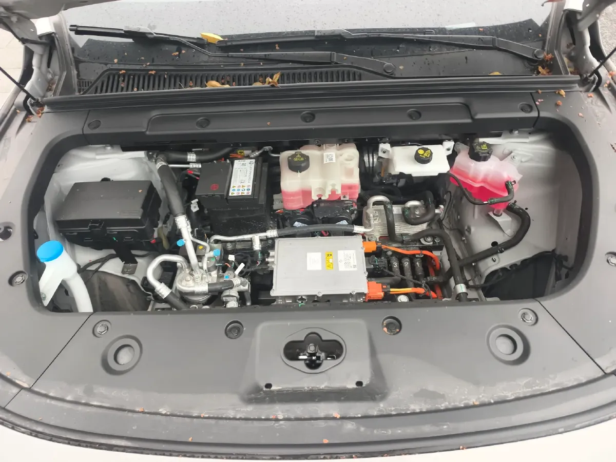 2026 Leapmotor C10 BEV,autocango,china used car exporter,china ev exporter,chinese used car exporter,chinese used ev exporter