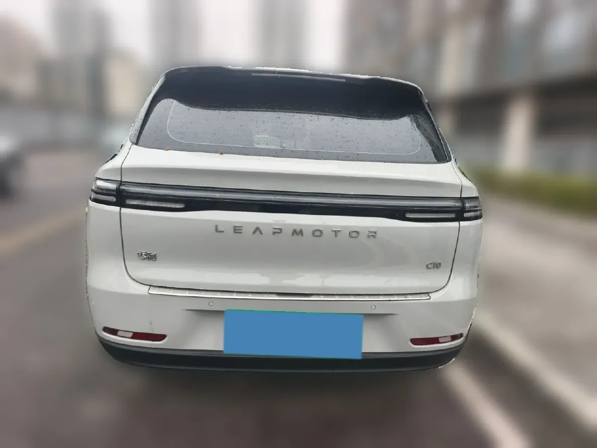 2026 Leapmotor C10 BEV,autocango,china used car exporter,china ev exporter,chinese used car exporter,chinese used ev exporter