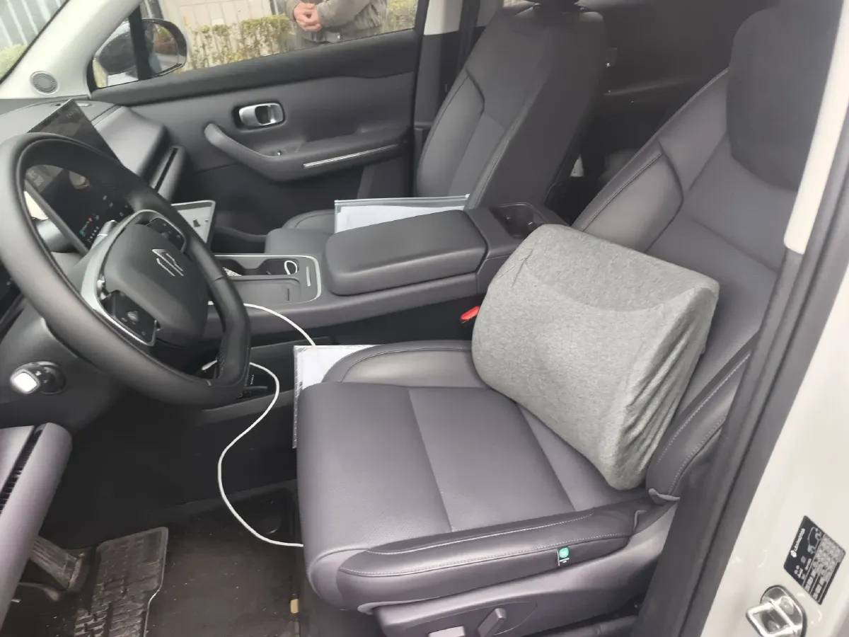 2026 Leapmotor C10 BEV,autocango,china used car exporter,china ev exporter,chinese used car exporter,chinese used ev exporter