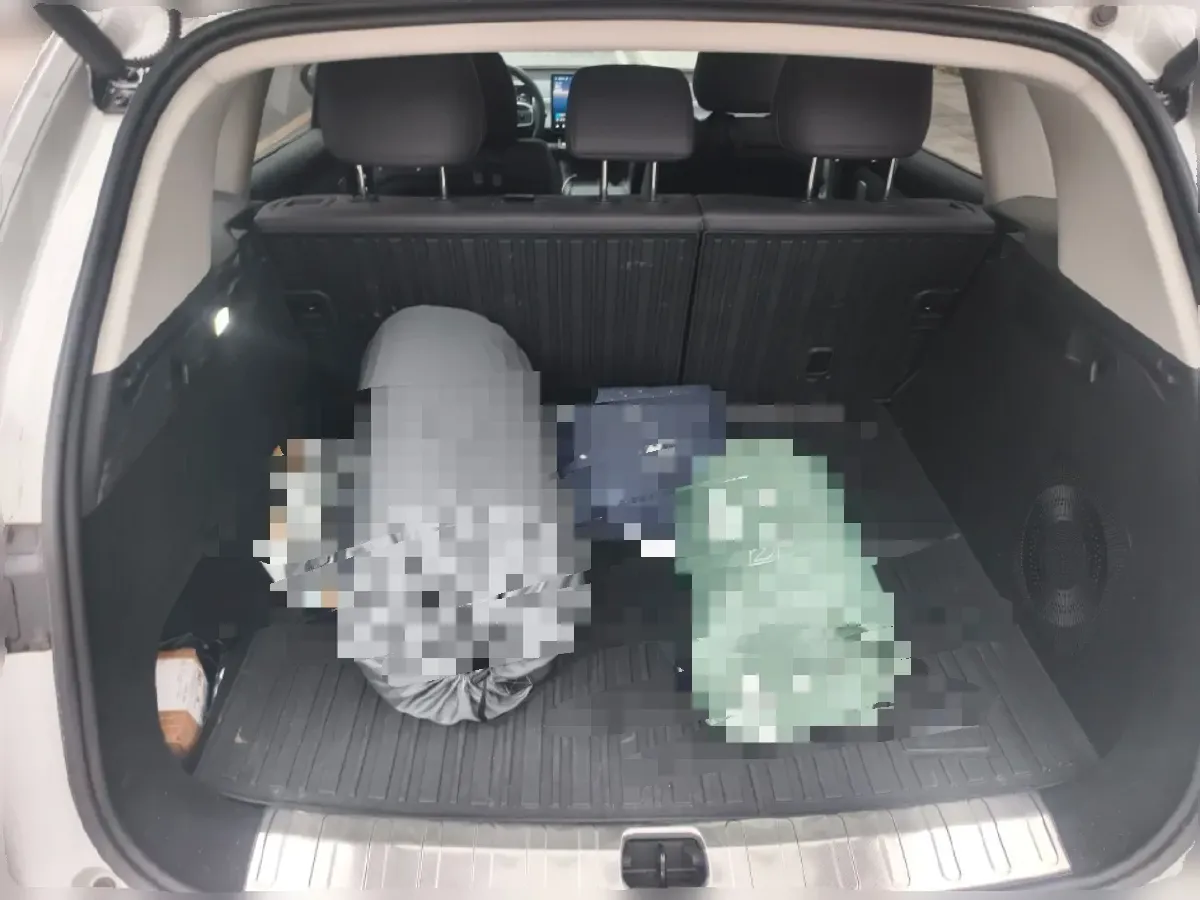 2026 Leapmotor C10 BEV,autocango,china used car exporter,china ev exporter,chinese used car exporter,chinese used ev exporter