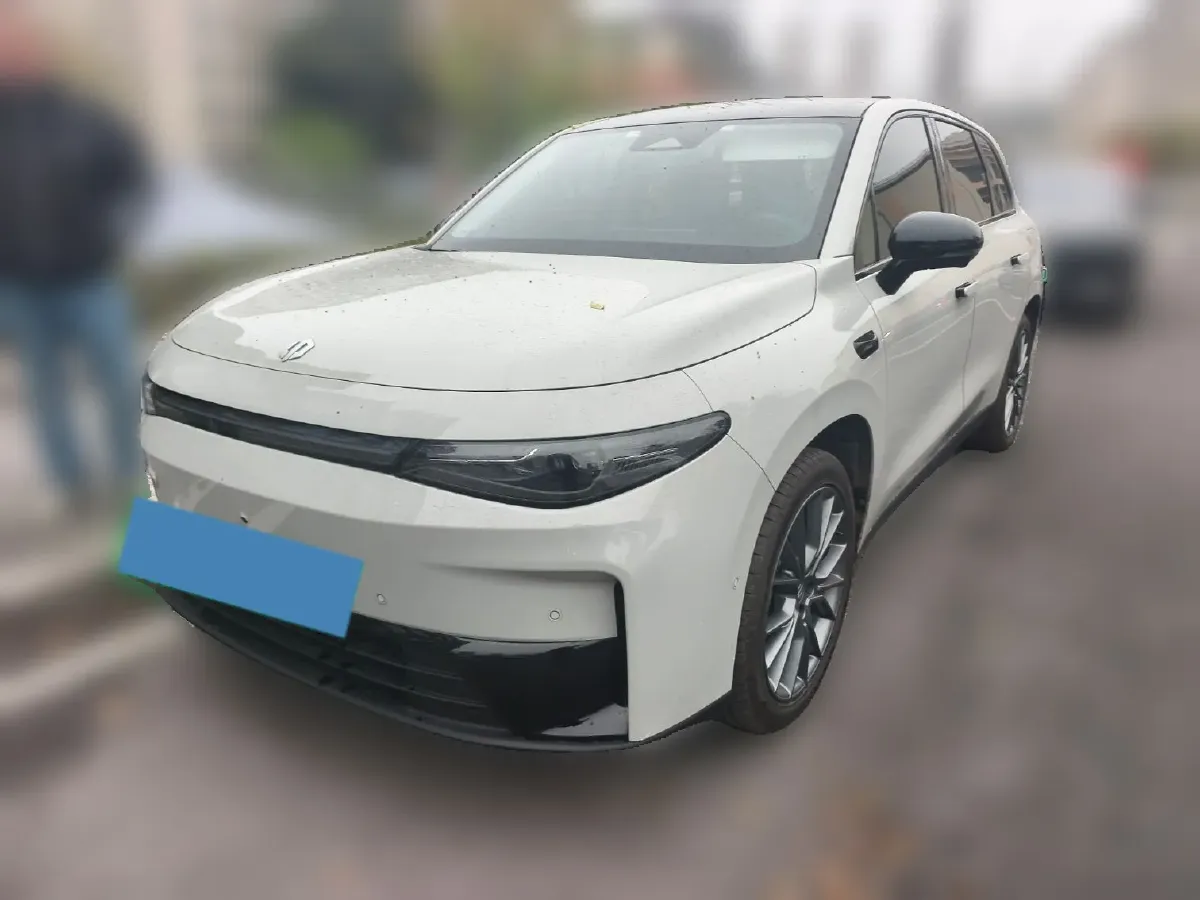 2026 Leapmotor C10 BEV,autocango,china used car exporter,china ev exporter,chinese used car exporter,chinese used ev exporter