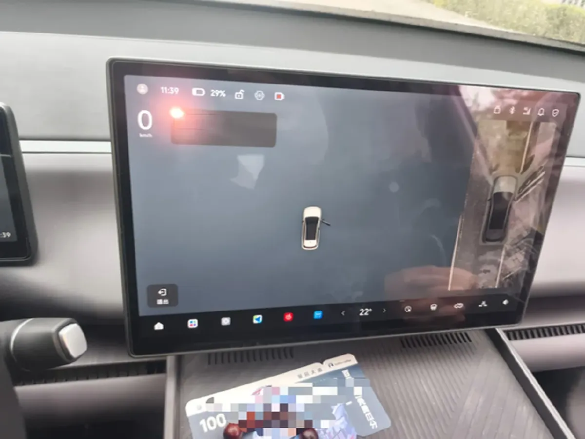 2026 Leapmotor C10 BEV,autocango,china used car exporter,china ev exporter,chinese used car exporter,chinese used ev exporter