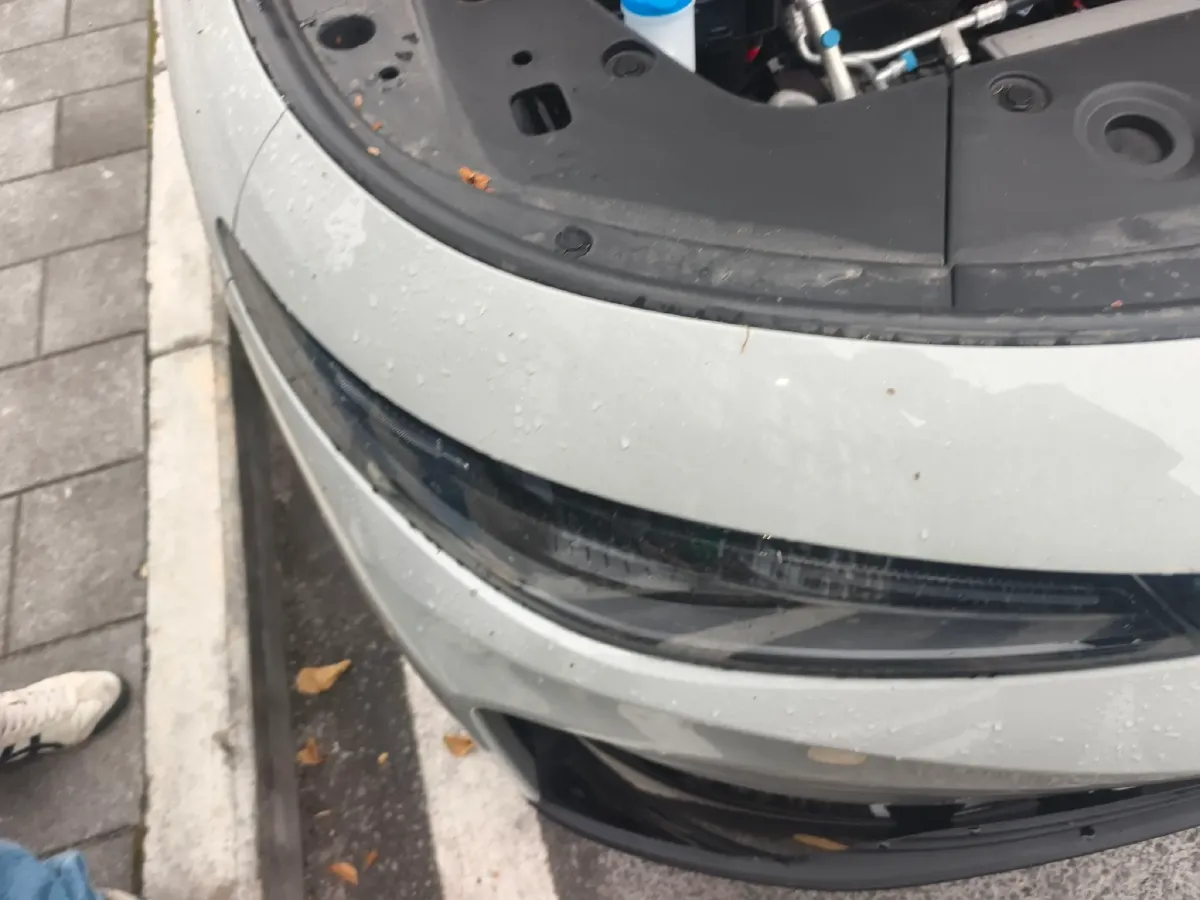 2026 Leapmotor C10 BEV,autocango,china used car exporter,china ev exporter,chinese used car exporter,chinese used ev exporter