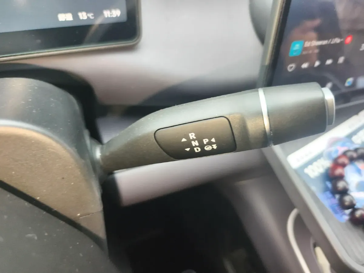 2026 Leapmotor C10 BEV,autocango,china used car exporter,china ev exporter,chinese used car exporter,chinese used ev exporter