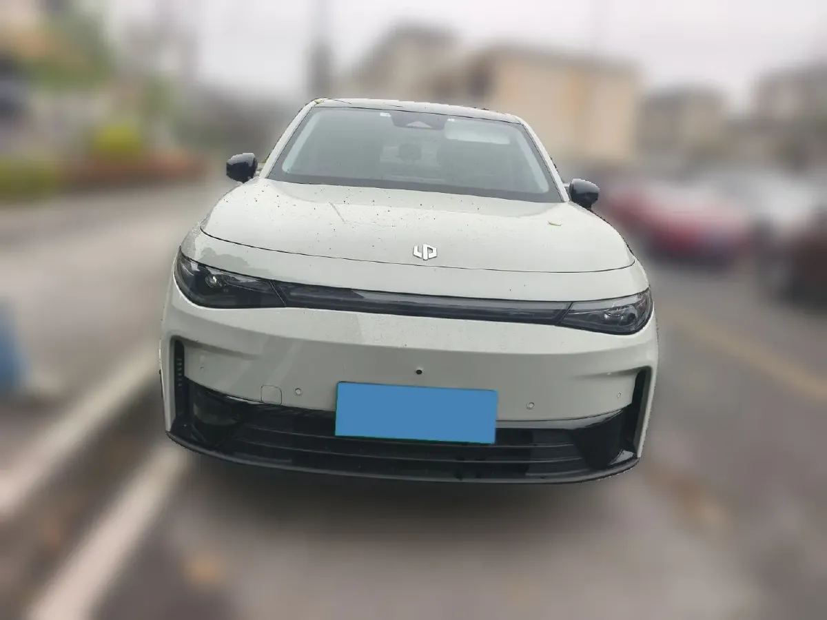 2026 Leapmotor C10 BEV,autocango,china used car exporter,china ev exporter,chinese used car exporter,chinese used ev exporter