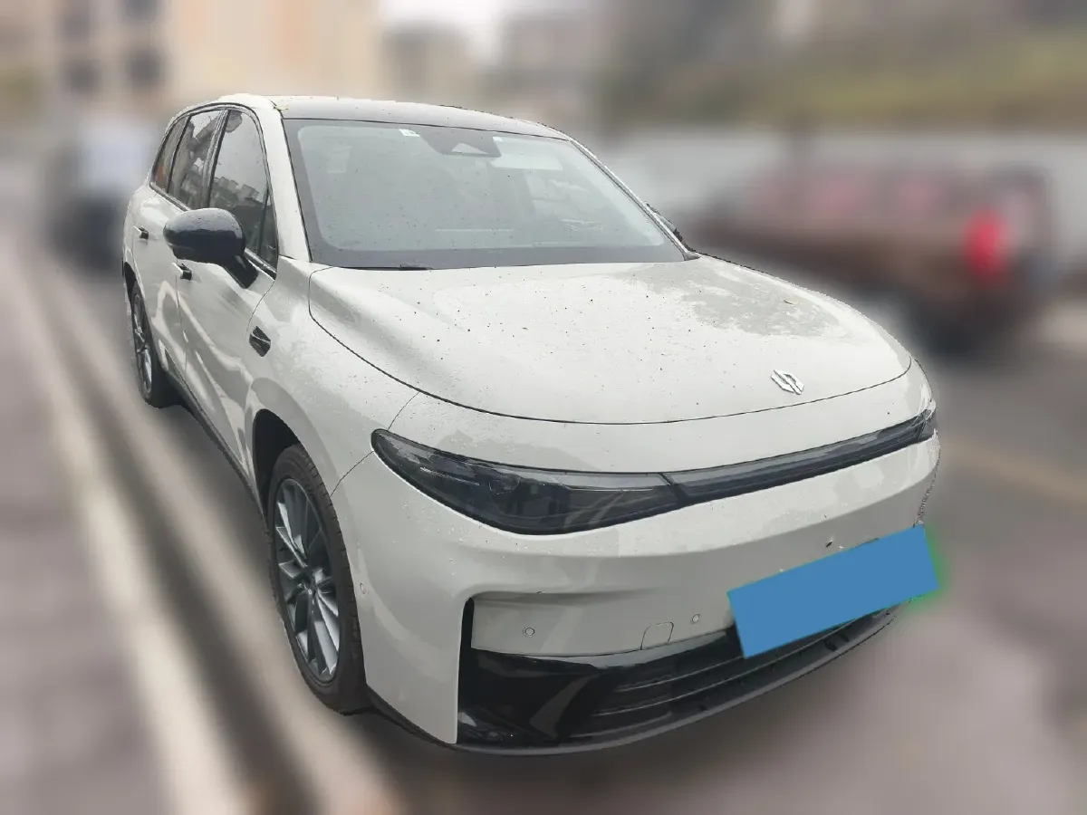 2026 Leapmotor C10 BEV,autocango,china used car exporter,china ev exporter,chinese used car exporter,chinese used ev exporter