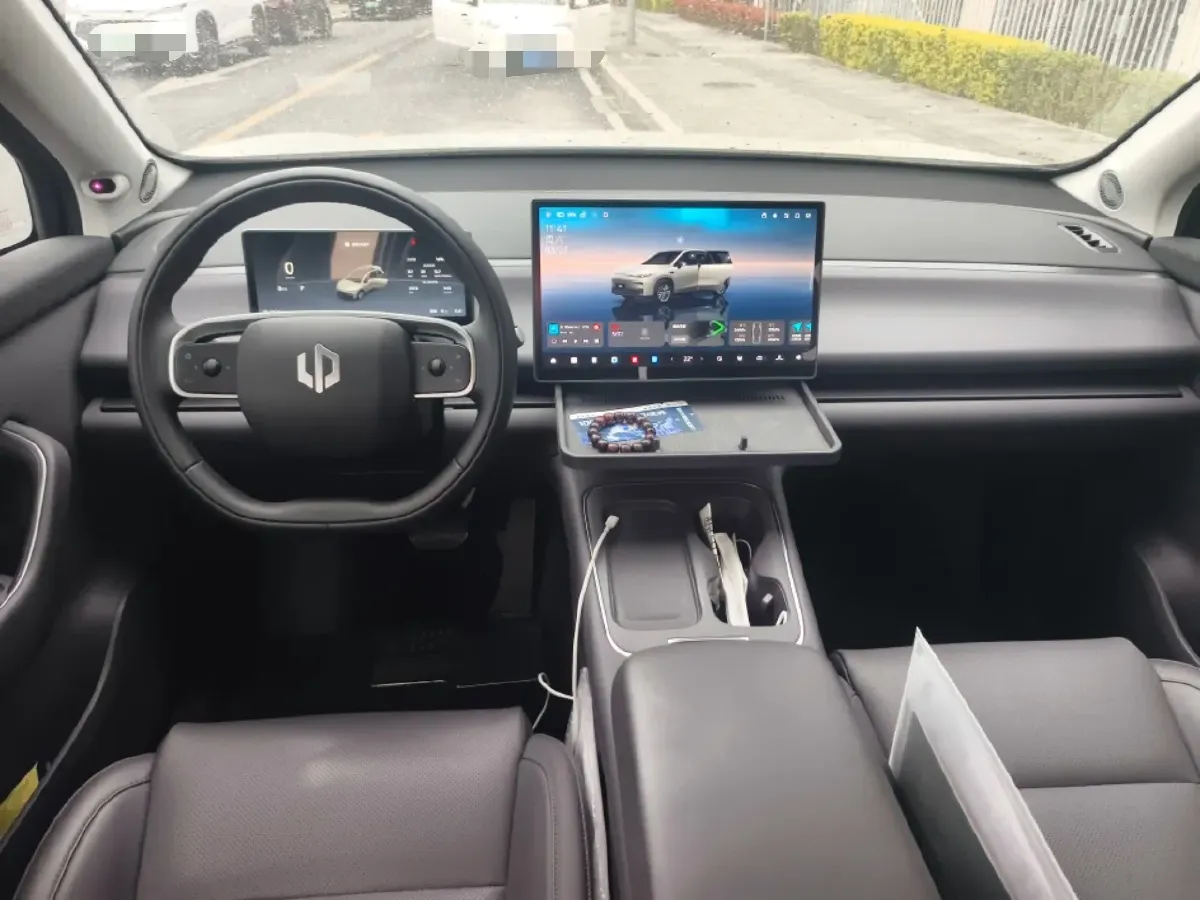 2026 Leapmotor C10 BEV,autocango,china used car exporter,china ev exporter,chinese used car exporter,chinese used ev exporter