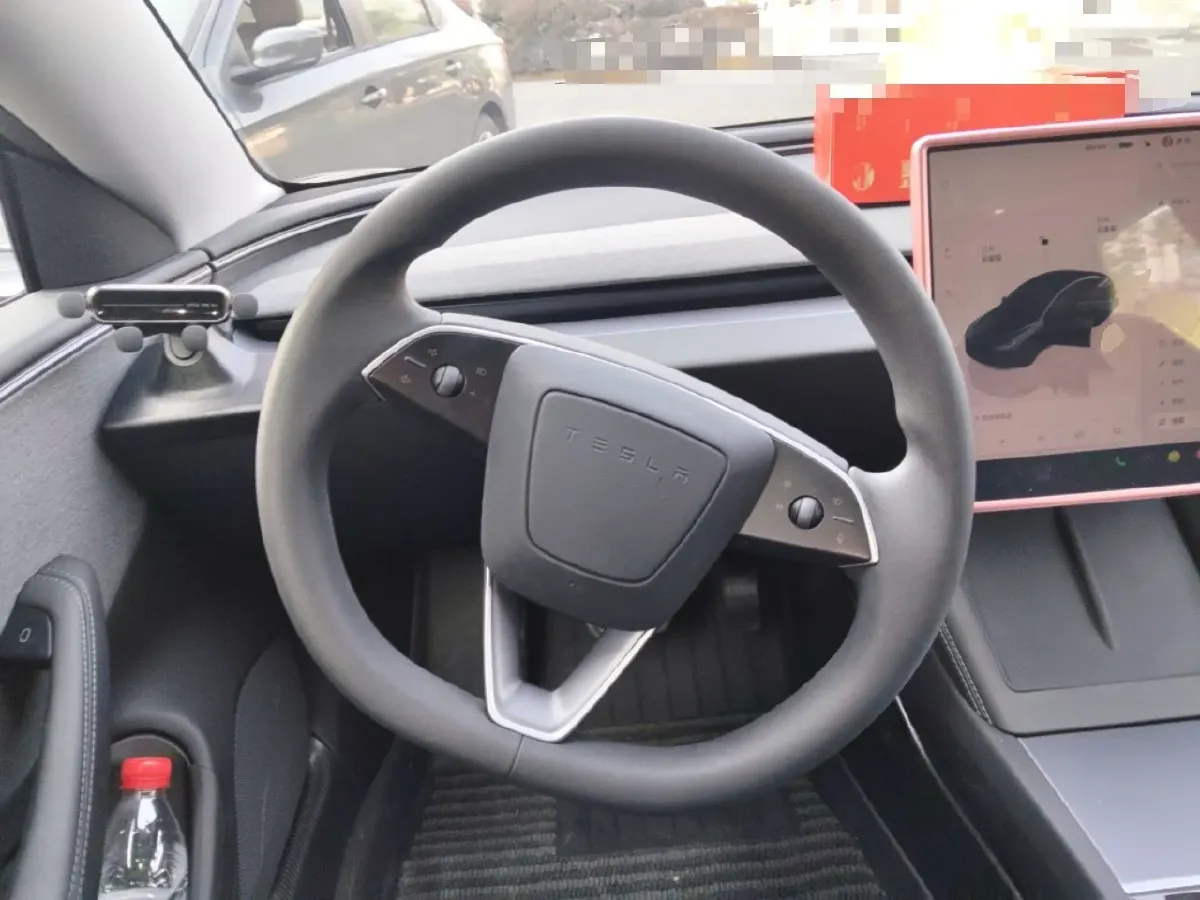 2025 Tesla Model 3 BEV 62.5KWH,autocango,china used car exporter,china ev exporter,chinese used car exporter,chinese used ev exporter