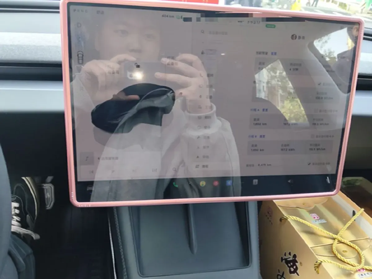 2025 Tesla Model 3 BEV 62.5KWH,autocango,china used car exporter,china ev exporter,chinese used car exporter,chinese used ev exporter