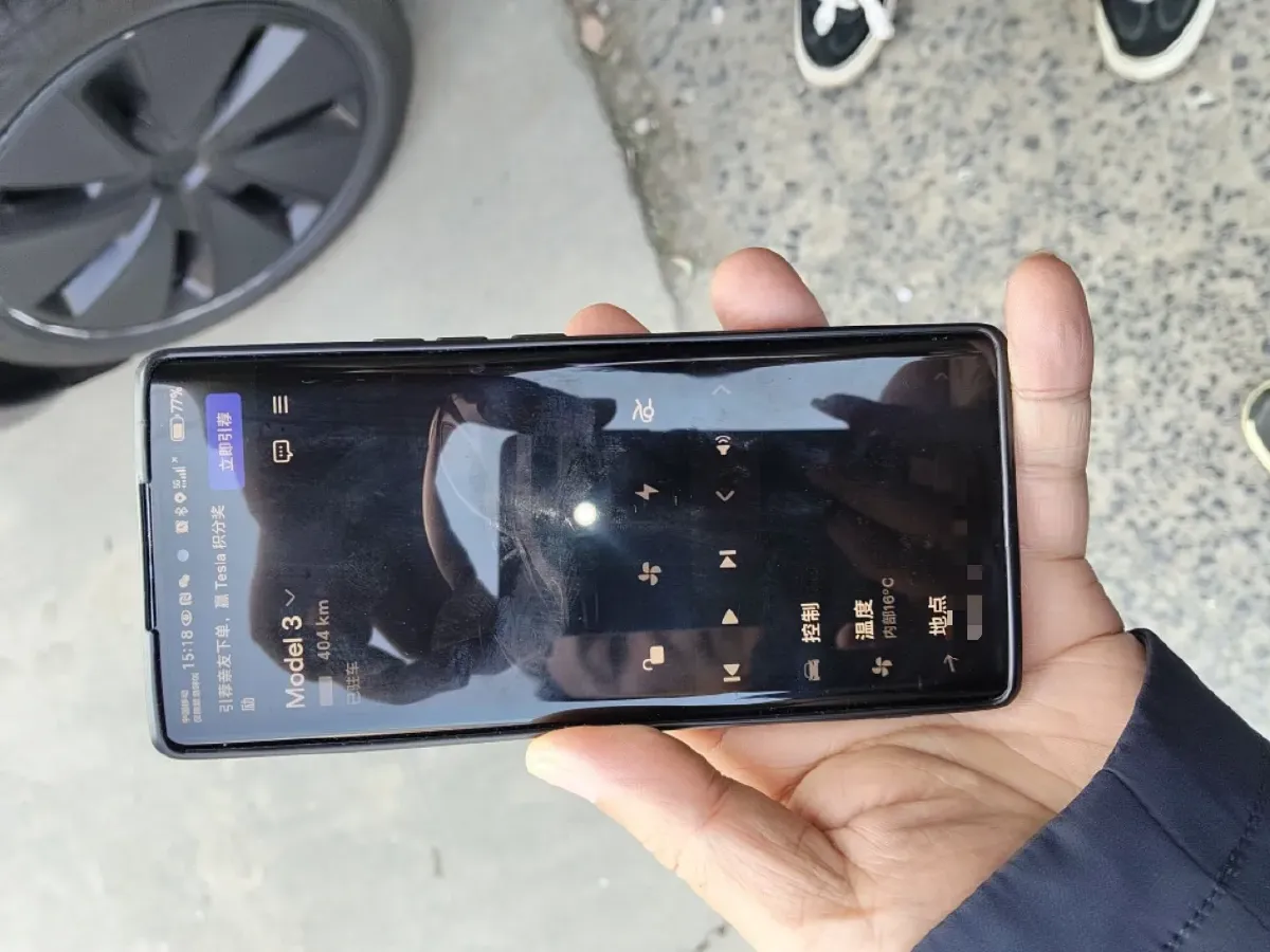 2025 Tesla Model 3 BEV 62.5KWH,autocango,china used car exporter,china ev exporter,chinese used car exporter,chinese used ev exporter