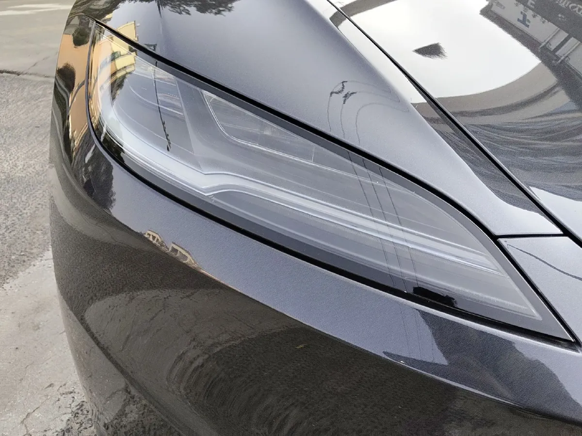 2025 Tesla Model 3 BEV 62.5KWH,autocango,china used car exporter,china ev exporter,chinese used car exporter,chinese used ev exporter