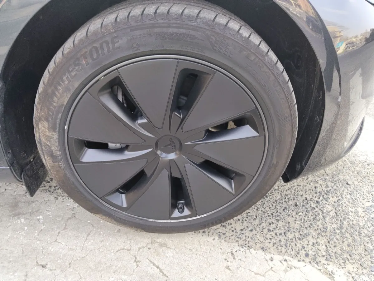 2025 Tesla Model 3 BEV 62.5KWH,autocango,china used car exporter,china ev exporter,chinese used car exporter,chinese used ev exporter