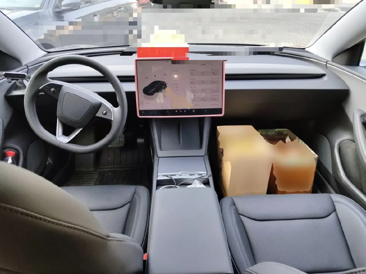 2025 Tesla Model 3 BEV 62.5KWH,autocango,china used car exporter,china ev exporter,chinese used car exporter,chinese used ev exporter