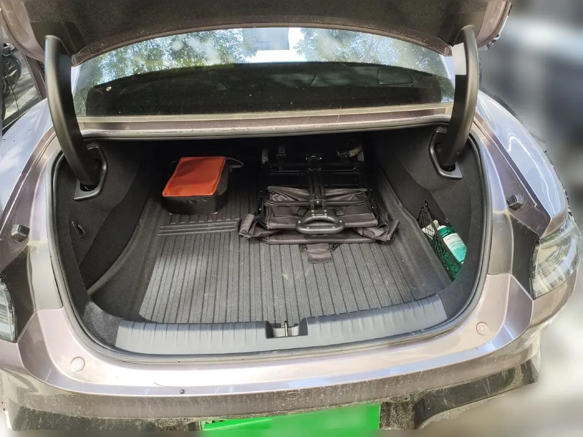 2024 MI SU7 BEV 101KWH,autocango,china used car exporter,china ev exporter,chinese used car exporter,chinese used ev exporter