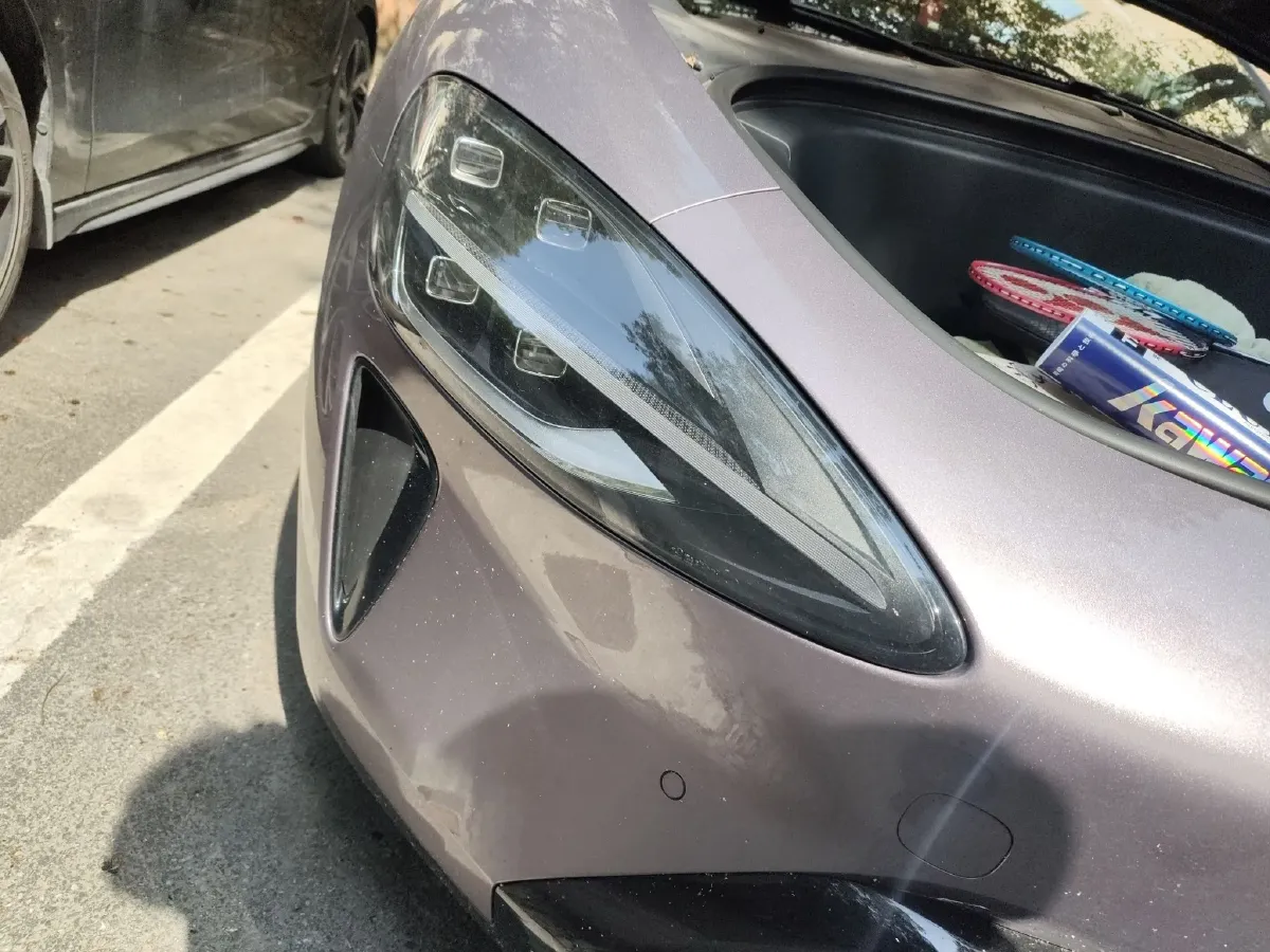 2024 MI SU7 BEV 101KWH,autocango,china used car exporter,china ev exporter,chinese used car exporter,chinese used ev exporter