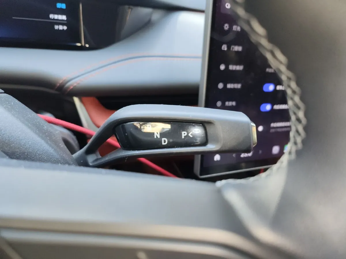 2024 MI SU7 BEV 101KWH,autocango,china used car exporter,china ev exporter,chinese used car exporter,chinese used ev exporter