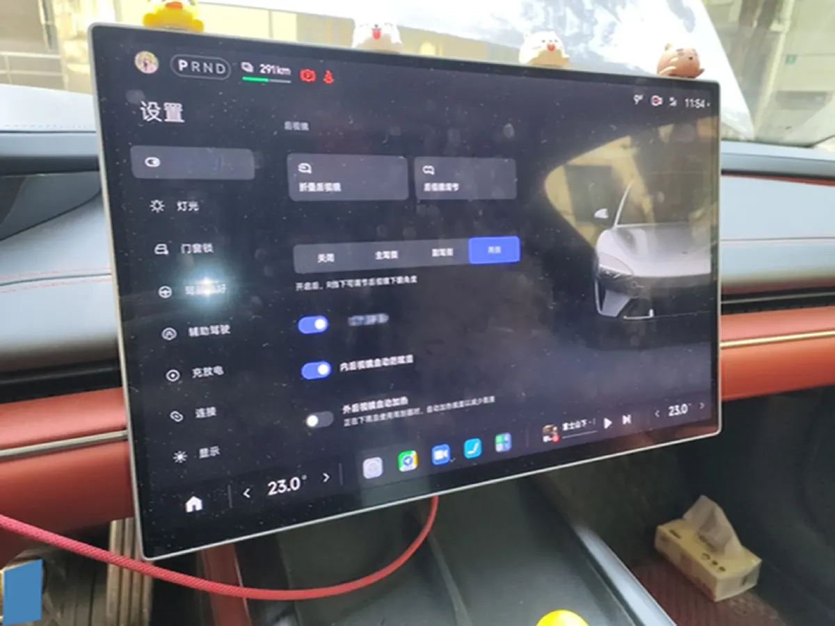 2024 MI SU7 BEV 101KWH,autocango,china used car exporter,china ev exporter,chinese used car exporter,chinese used ev exporter