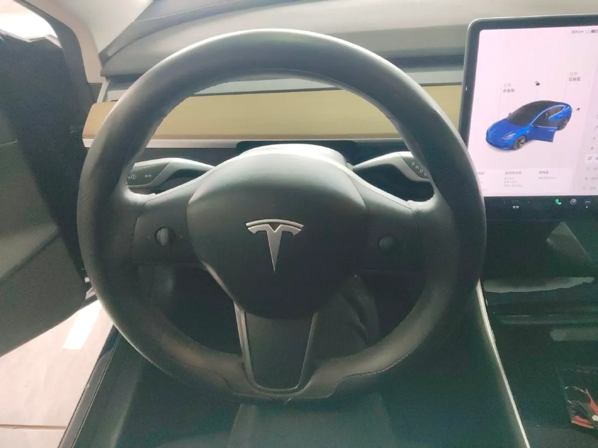 2019 Tesla Model 3 BEV 52KWH,autocango,china used car exporter,china ev exporter,chinese used car exporter,chinese used ev exporter