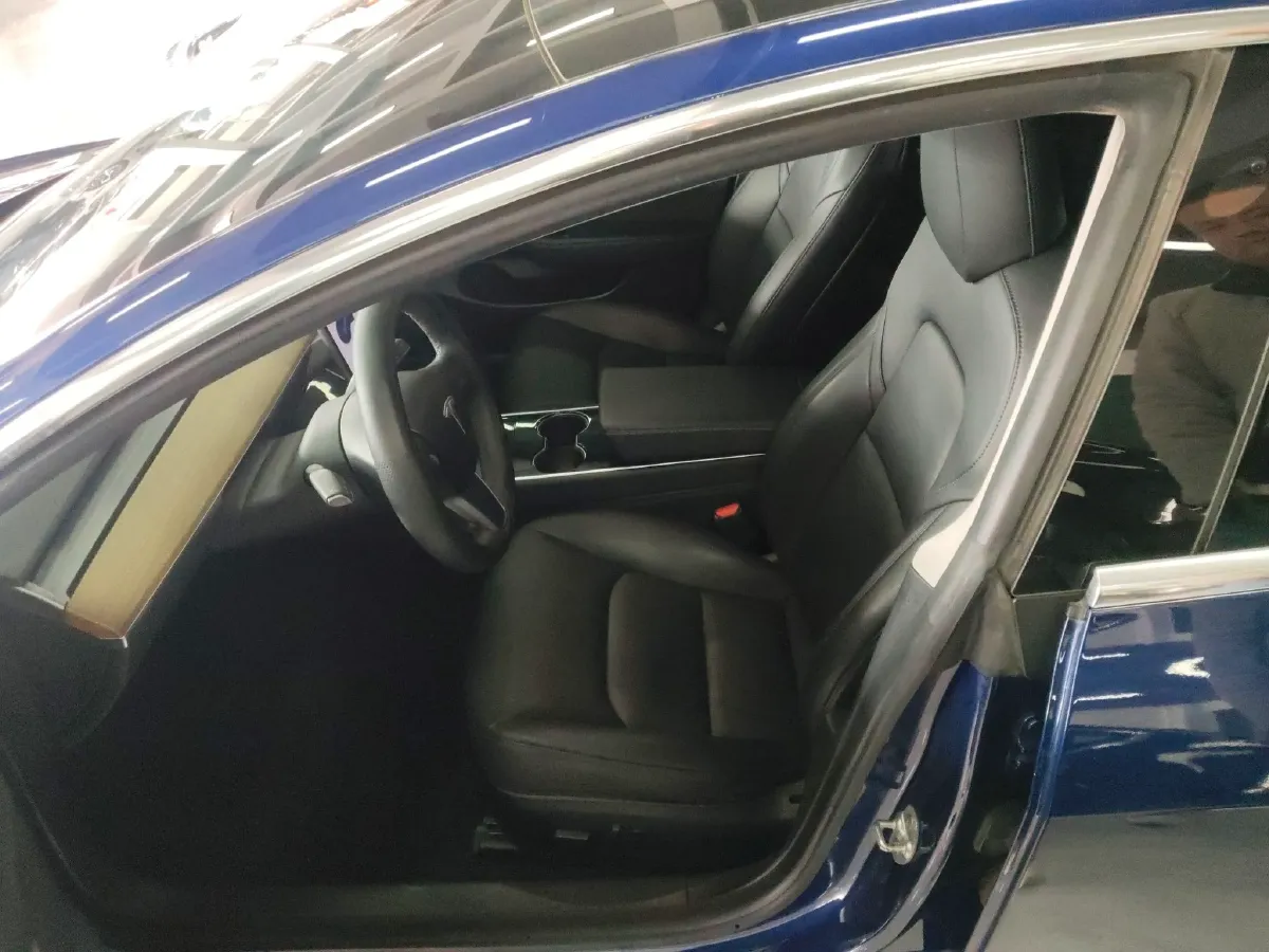 2019 Tesla Model 3 BEV 52KWH,autocango,china used car exporter,china ev exporter,chinese used car exporter,chinese used ev exporter