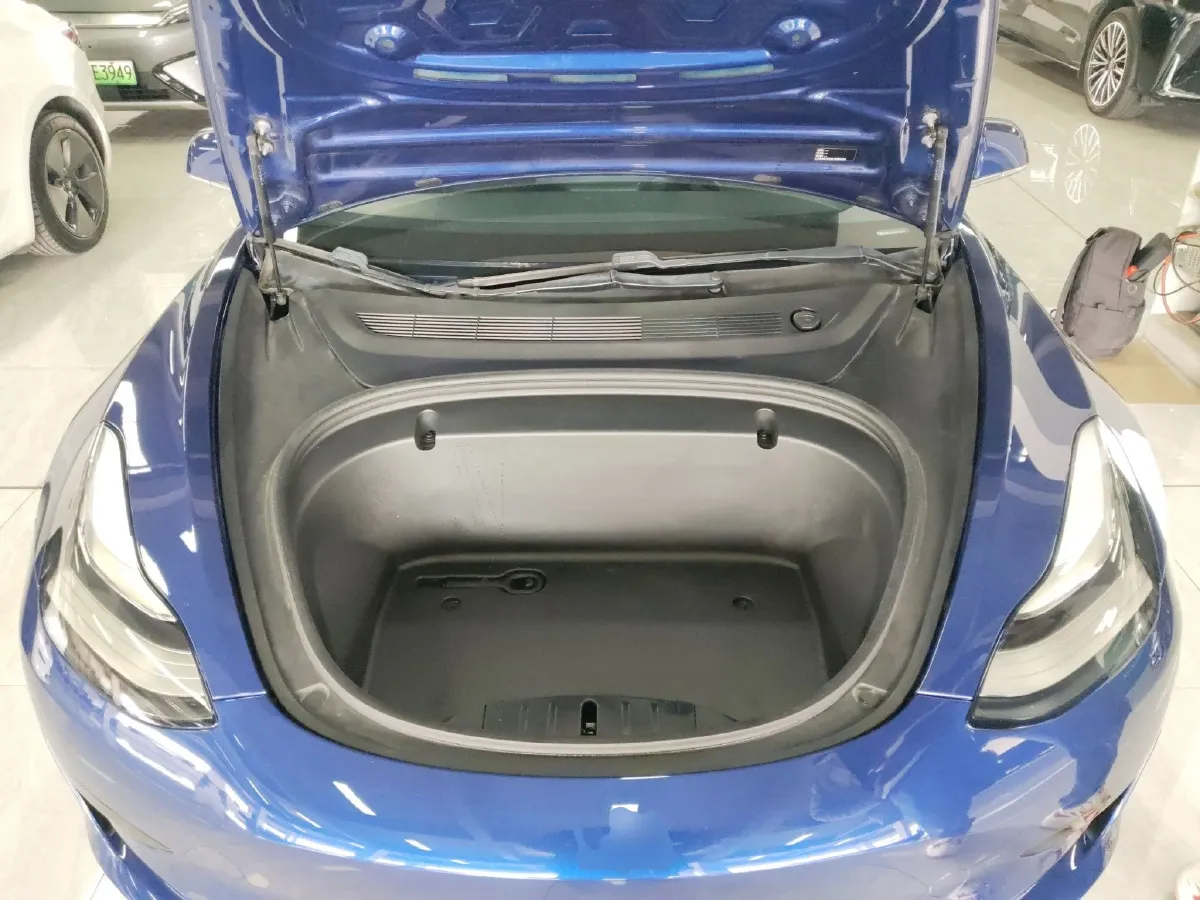 2019 Tesla Model 3 BEV 52KWH,autocango,china used car exporter,china ev exporter,chinese used car exporter,chinese used ev exporter