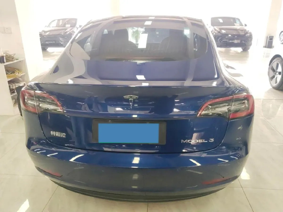 2019 Tesla Model 3 BEV 52KWH,autocango,china used car exporter,china ev exporter,chinese used car exporter,chinese used ev exporter