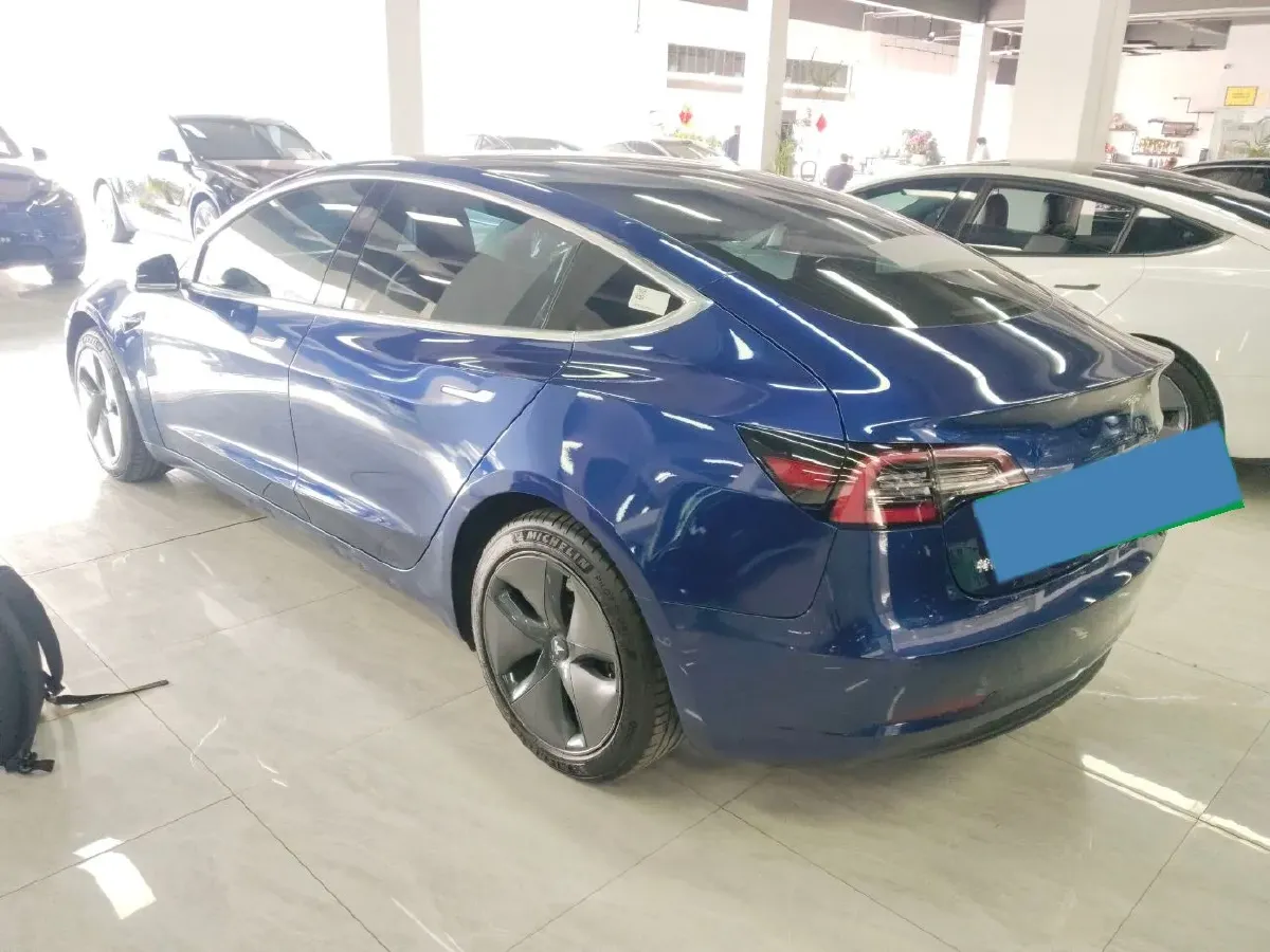 2019 Tesla Model 3 BEV 52KWH,autocango,china used car exporter,china ev exporter,chinese used car exporter,chinese used ev exporter