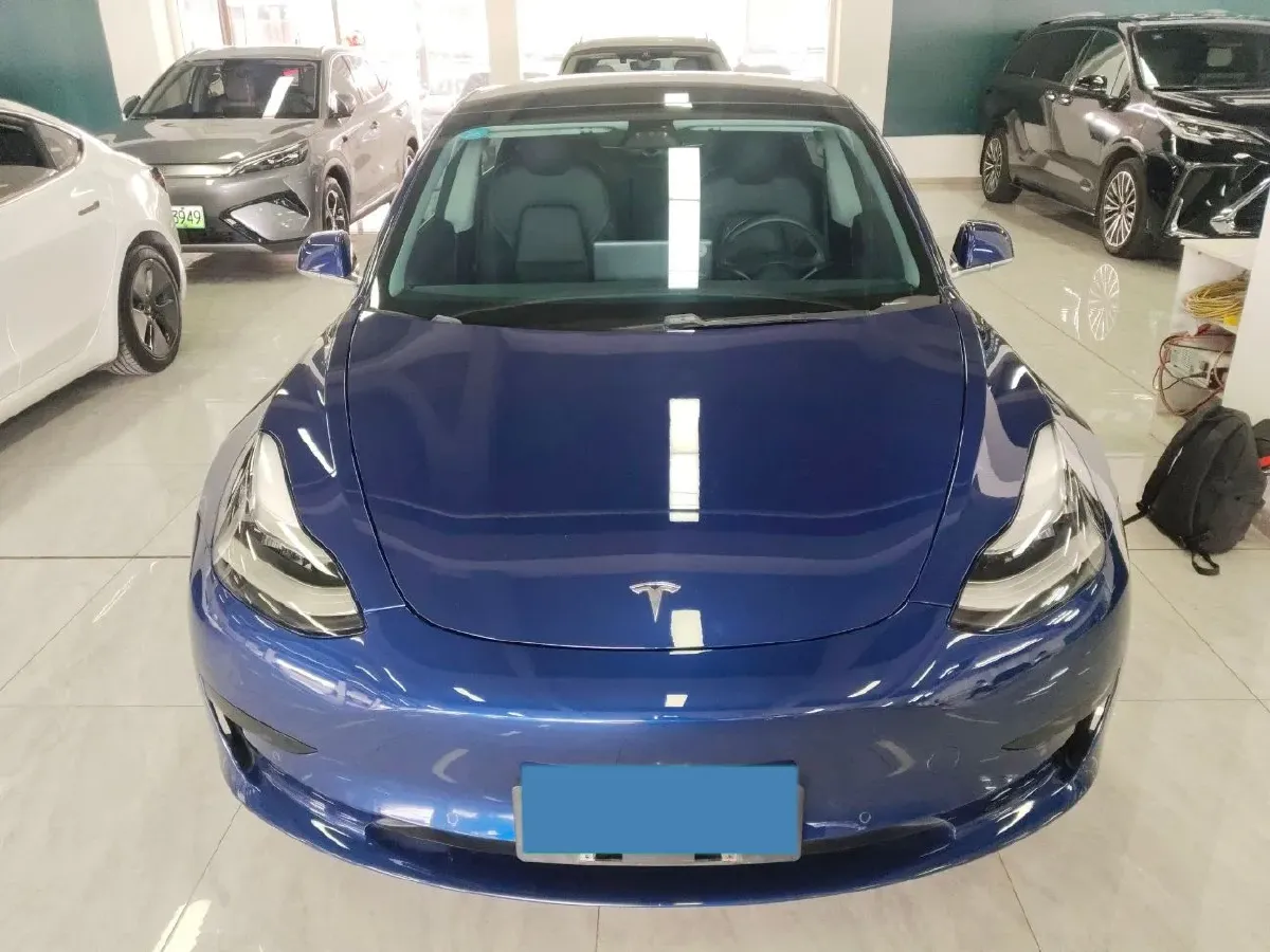 2019 Tesla Model 3 BEV 52KWH,autocango,china used car exporter,china ev exporter,chinese used car exporter,chinese used ev exporter