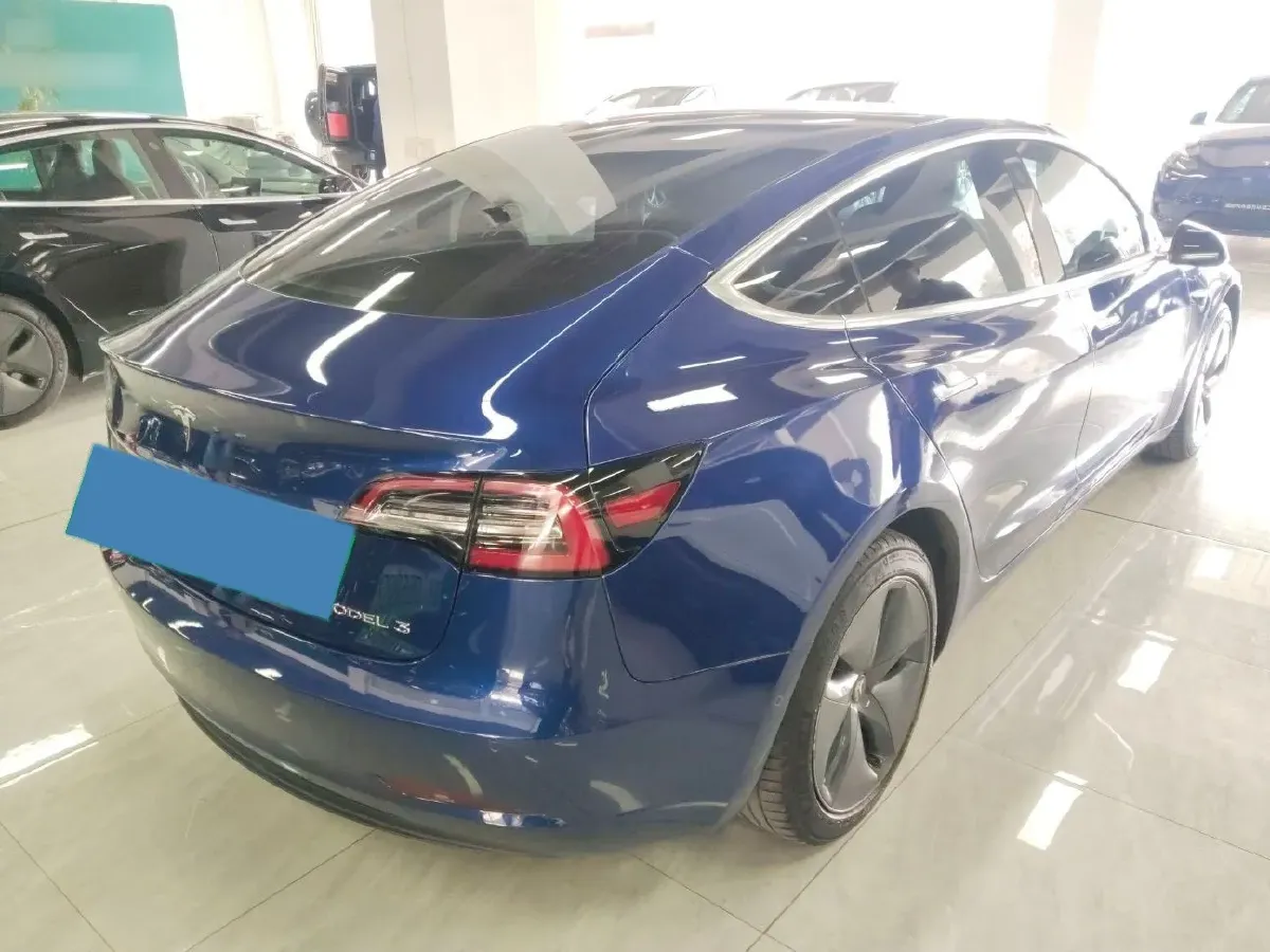 2019 Tesla Model 3 BEV 52KWH,autocango,china used car exporter,china ev exporter,chinese used car exporter,chinese used ev exporter