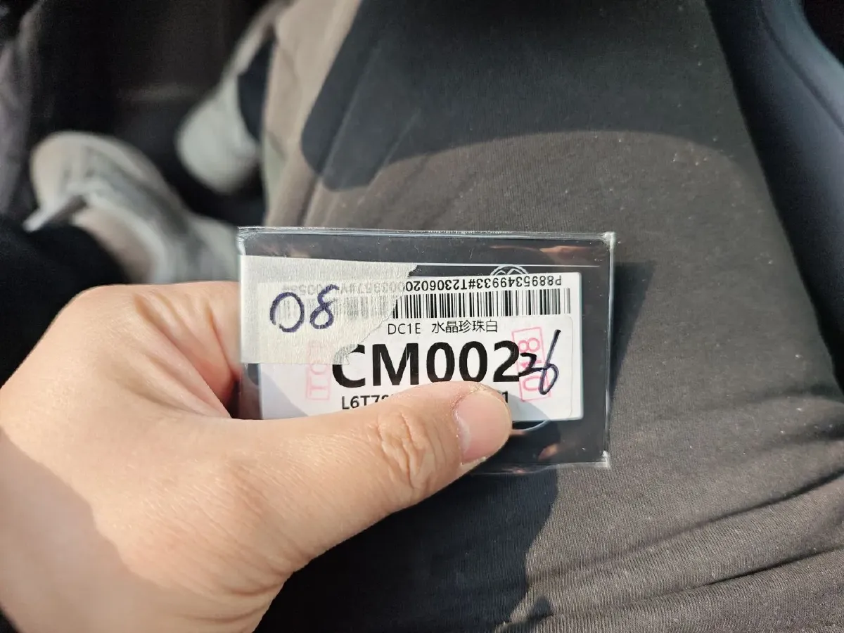 2023 Zeekr 001 BEV 86KWH,autocango,china used car exporter,china ev exporter,chinese used car exporter,chinese used ev exporter