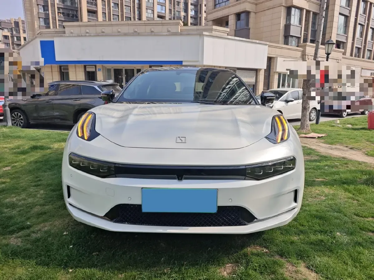 2023 Zeekr 001 BEV 86KWH,autocango,china used car exporter,china ev exporter,chinese used car exporter,chinese used ev exporter