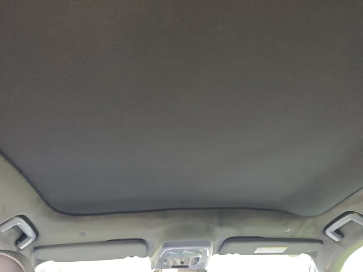 2023 Zeekr 001 BEV 86KWH,autocango,china used car exporter,china ev exporter,chinese used car exporter,chinese used ev exporter