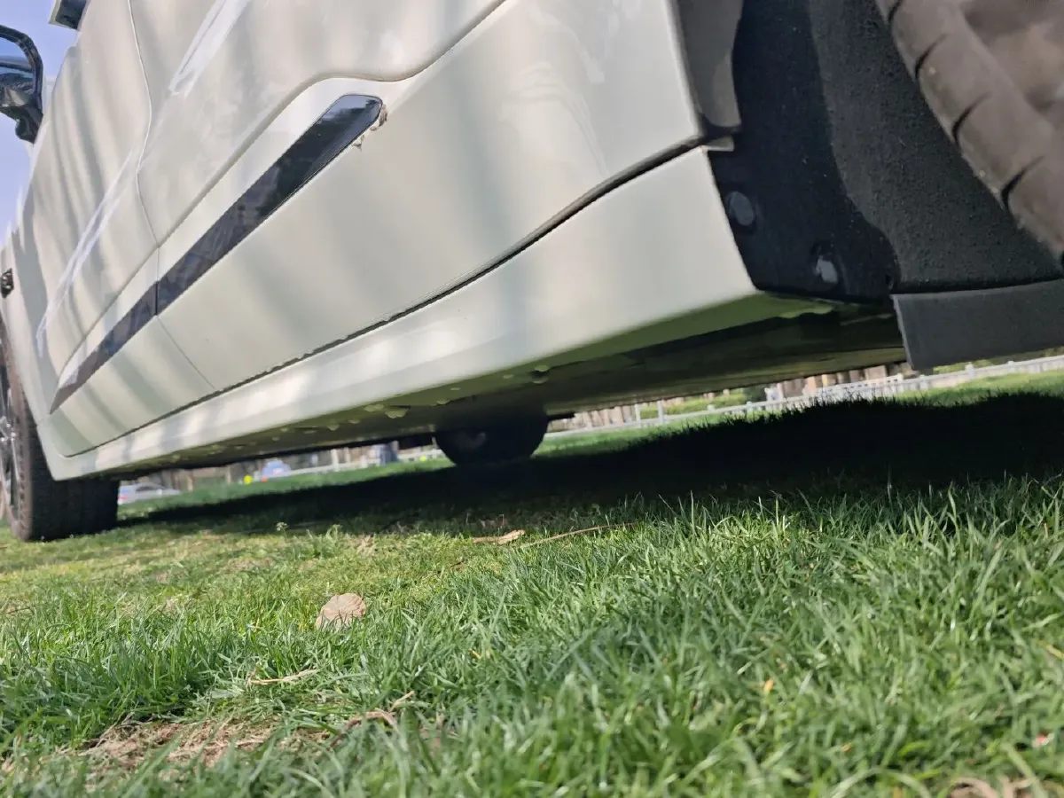 2023 Zeekr 001 BEV 86KWH,autocango,china used car exporter,china ev exporter,chinese used car exporter,chinese used ev exporter