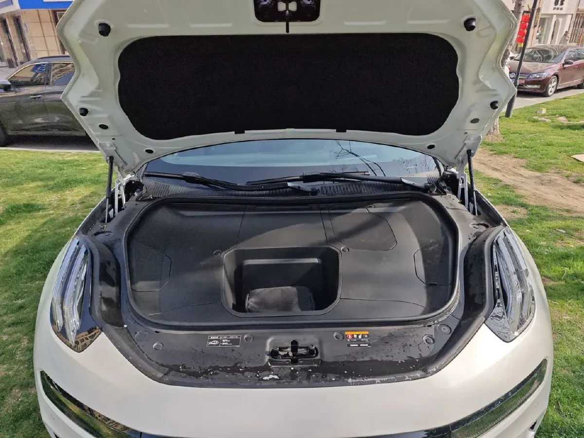 2023 Zeekr 001 BEV 86KWH,autocango,china used car exporter,china ev exporter,chinese used car exporter,chinese used ev exporter