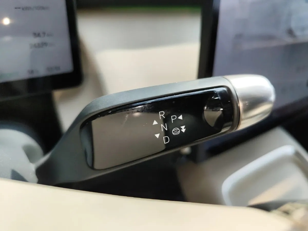 2024 Xpeng P7+ BEV 60.7KWH,autocango,china used car exporter,china ev exporter,chinese used car exporter,chinese used ev exporter