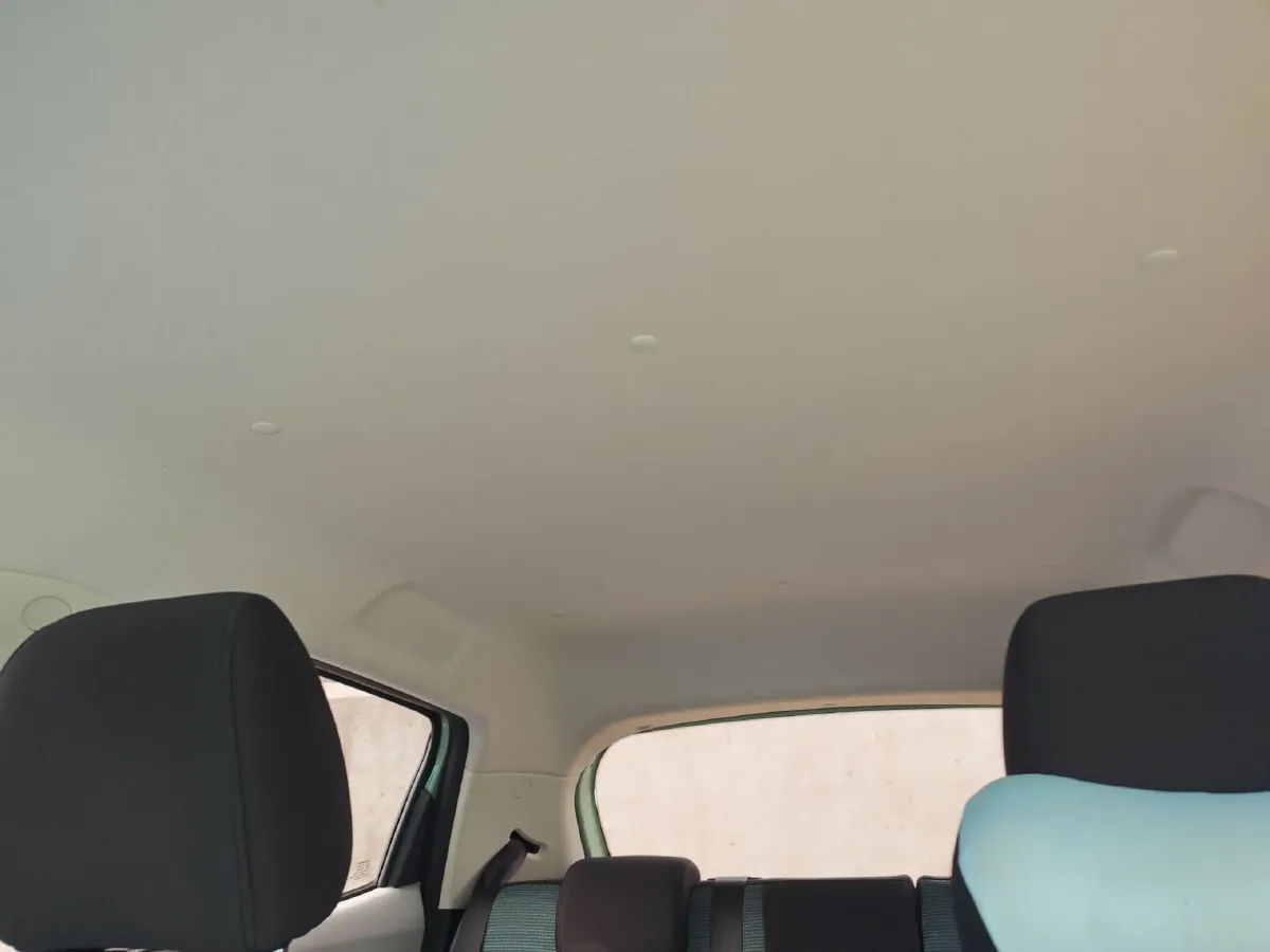 2021 ChangAn BenBen E-Star BEV 31.95KWH,autocango,china used car exporter,china ev exporter,chinese used car exporter,chinese used ev exporter