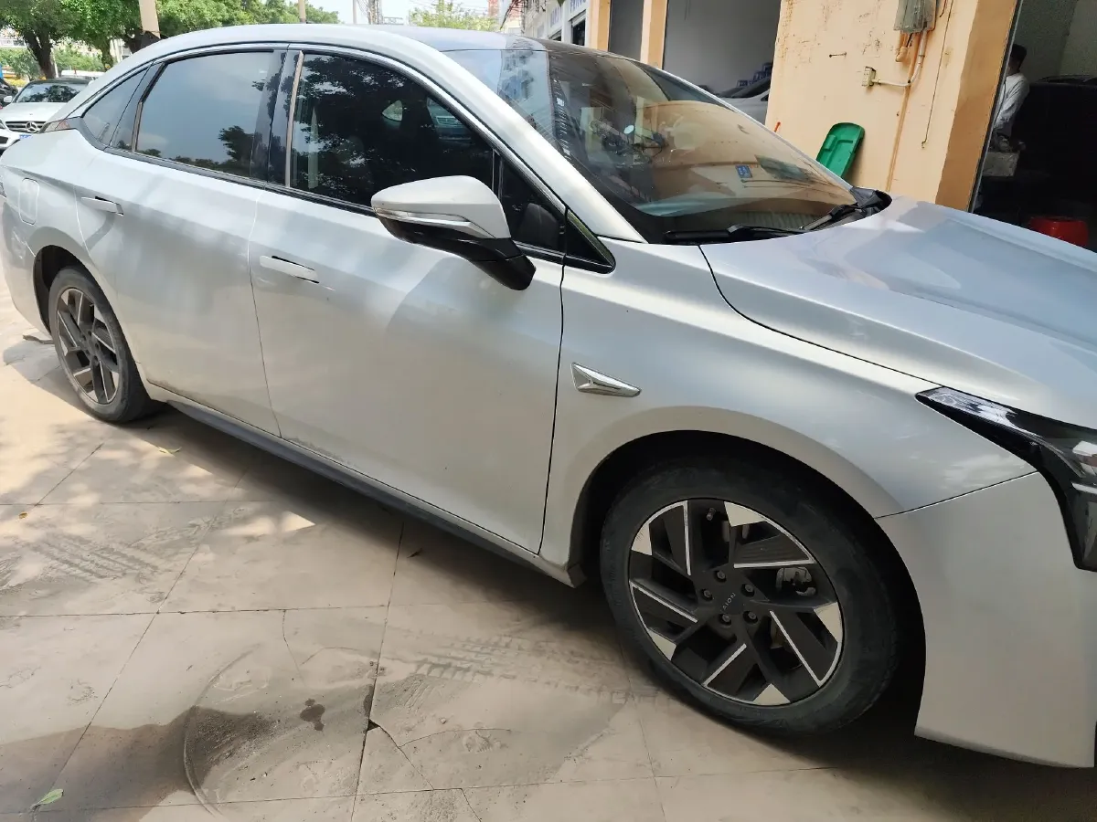2021 Aion S Plus BEV 58.8KWH,autocango,china used car exporter,china ev exporter,chinese used car exporter,chinese used ev exporter