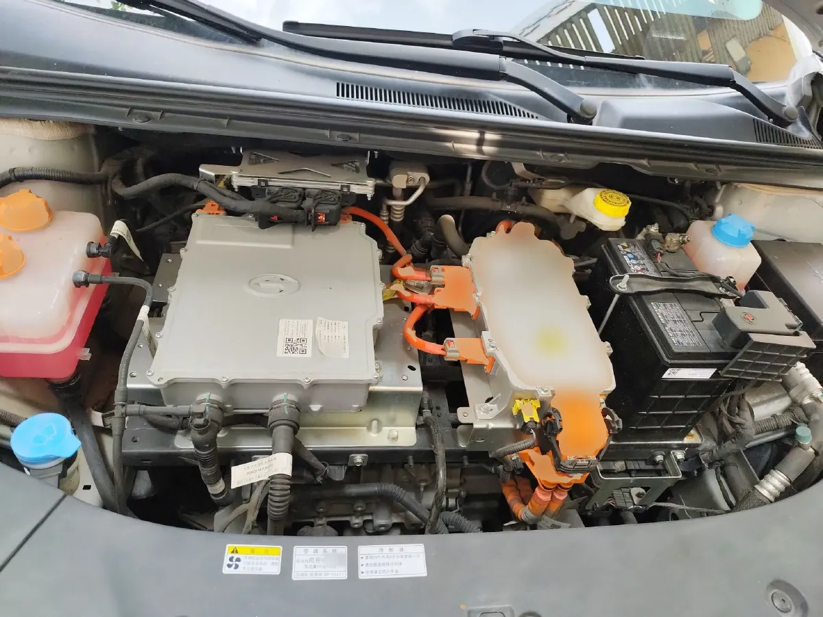 2021 Aion S Plus BEV 58.8KWH,autocango,china used car exporter,china ev exporter,chinese used car exporter,chinese used ev exporter