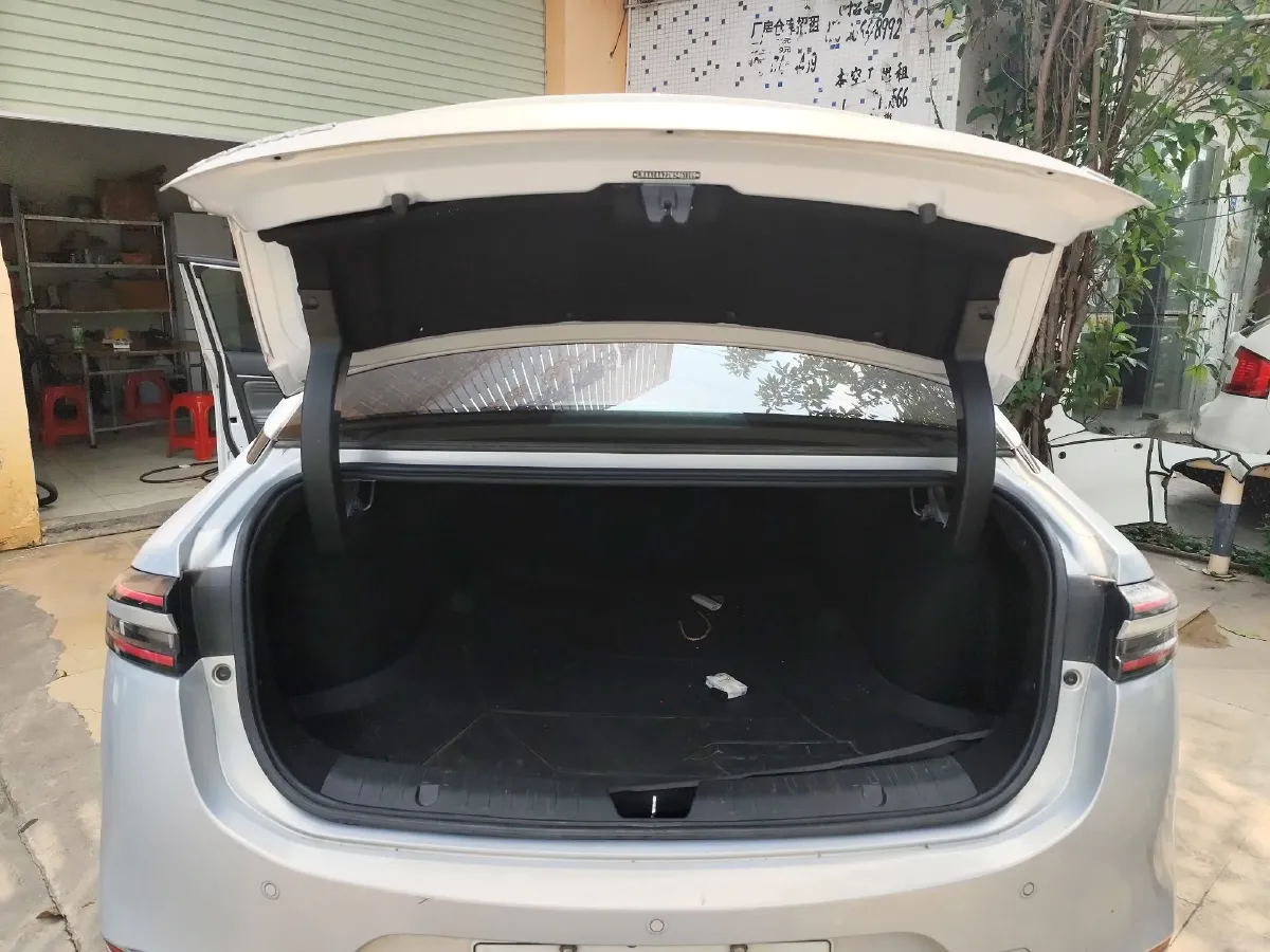 2021 Aion S Plus BEV 58.8KWH,autocango,china used car exporter,china ev exporter,chinese used car exporter,chinese used ev exporter