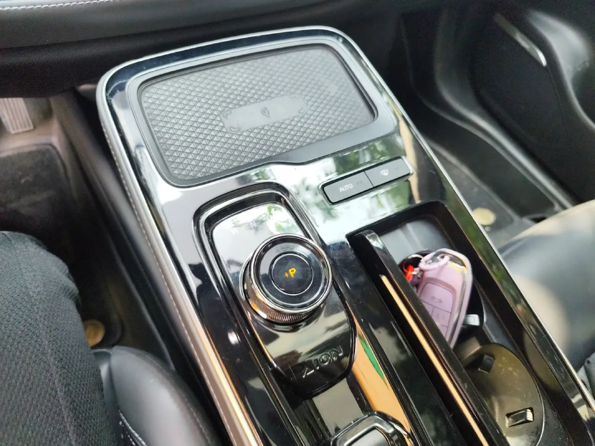 2021 Aion S Plus BEV 58.8KWH,autocango,china used car exporter,china ev exporter,chinese used car exporter,chinese used ev exporter