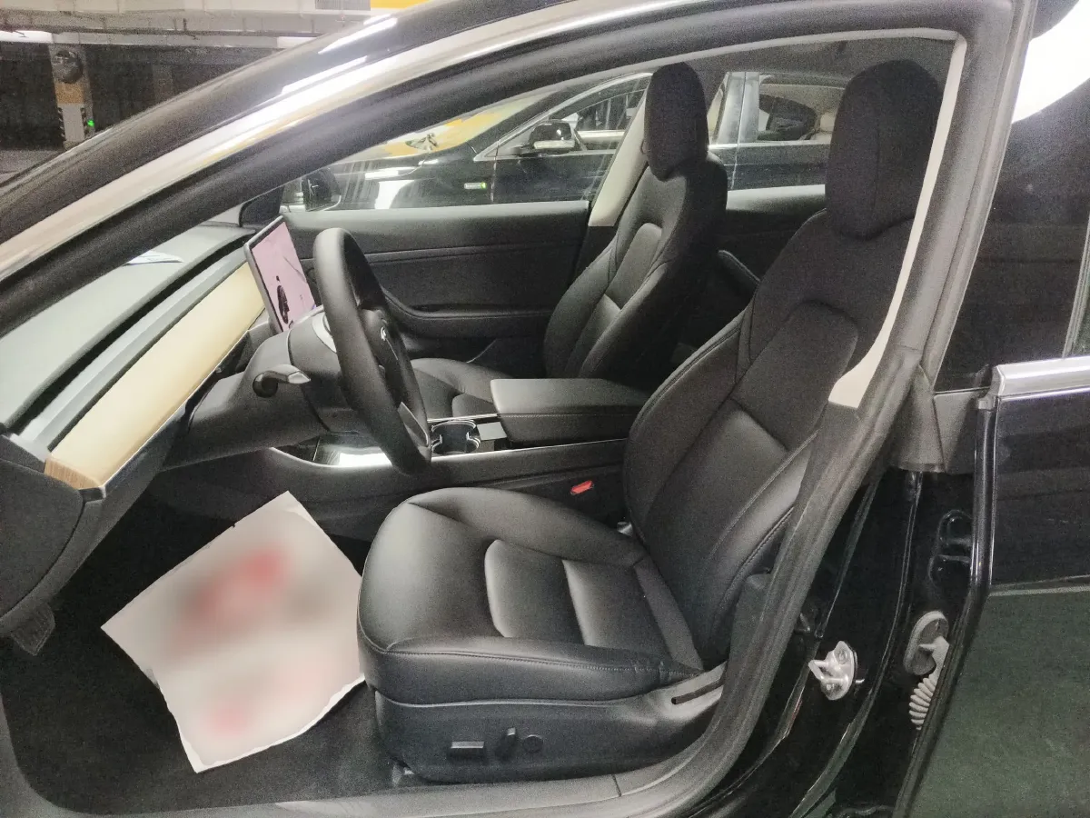 2020 Tesla Model 3 BEV 52KWH,autocango,china used car exporter,china ev exporter,chinese used car exporter,chinese used ev exporter