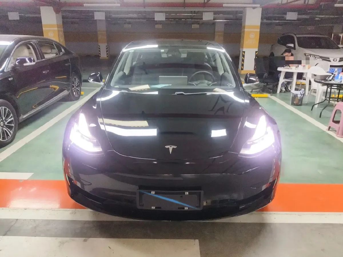 2020 Tesla Model 3 BEV 52KWH,autocango,china used car exporter,china ev exporter,chinese used car exporter,chinese used ev exporter