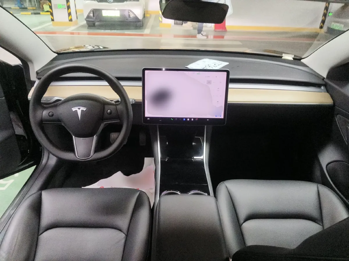 2020 Tesla Model 3 BEV 52KWH,autocango,china used car exporter,china ev exporter,chinese used car exporter,chinese used ev exporter