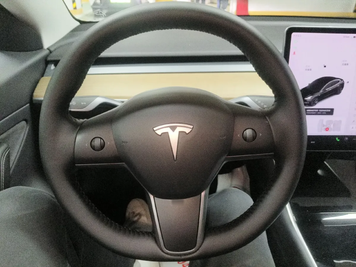 2020 Tesla Model 3 BEV 52KWH,autocango,china used car exporter,china ev exporter,chinese used car exporter,chinese used ev exporter